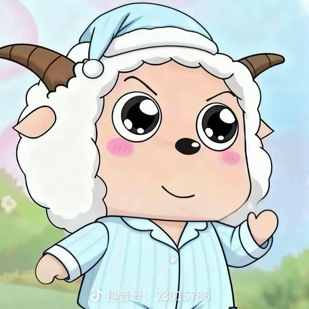 招财进宝财源广进财神爷爱我