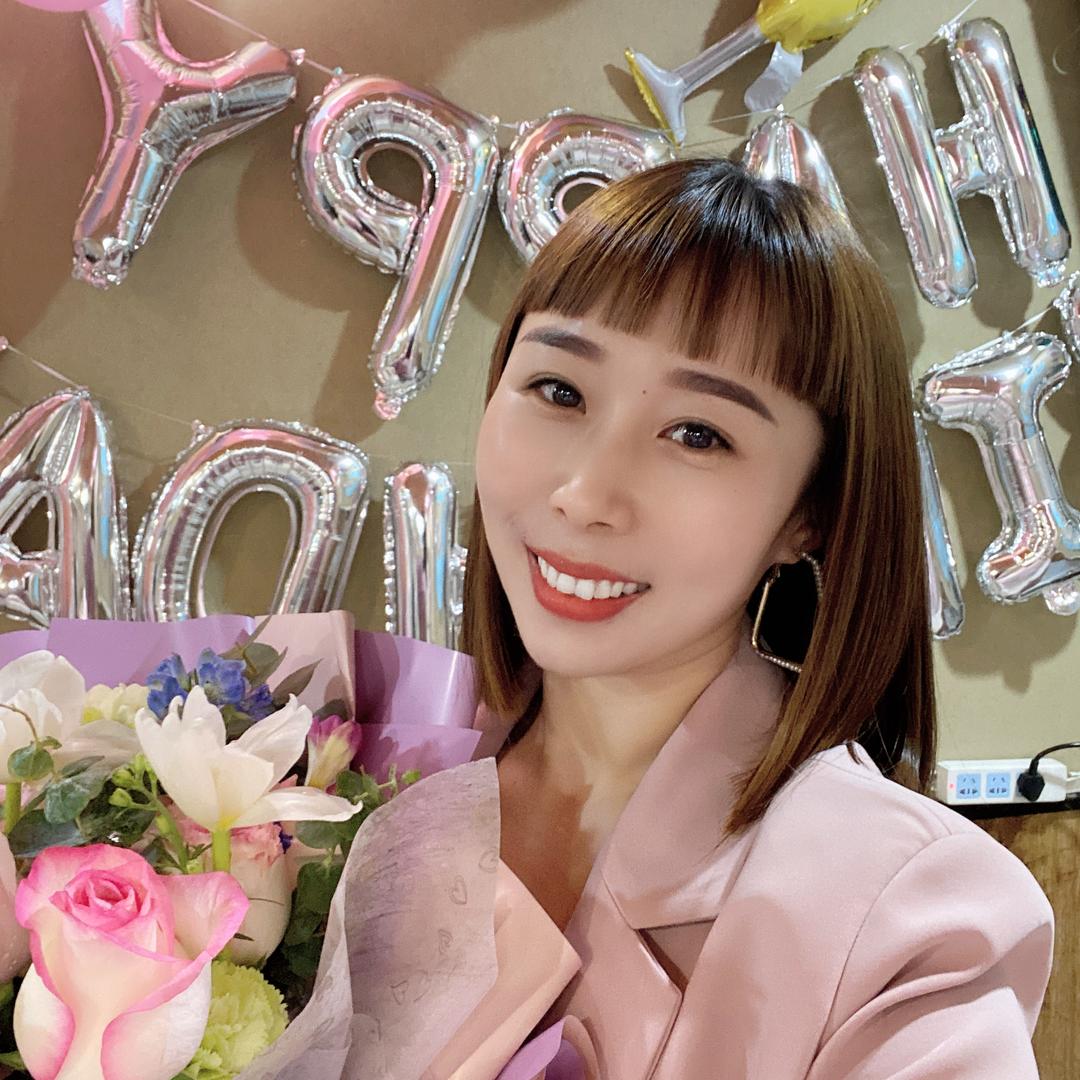 大博二博麻麻