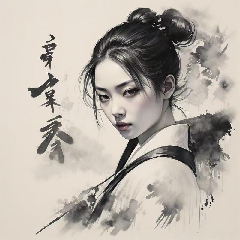 风水聚财