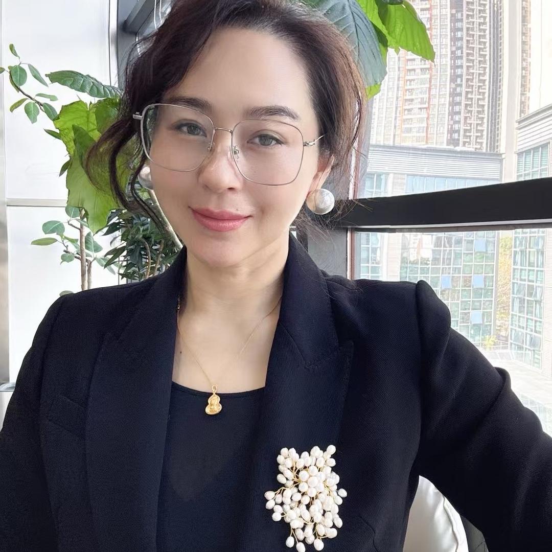 燕子讲反黑