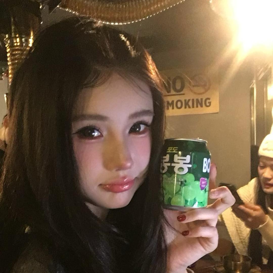 雨雨💭