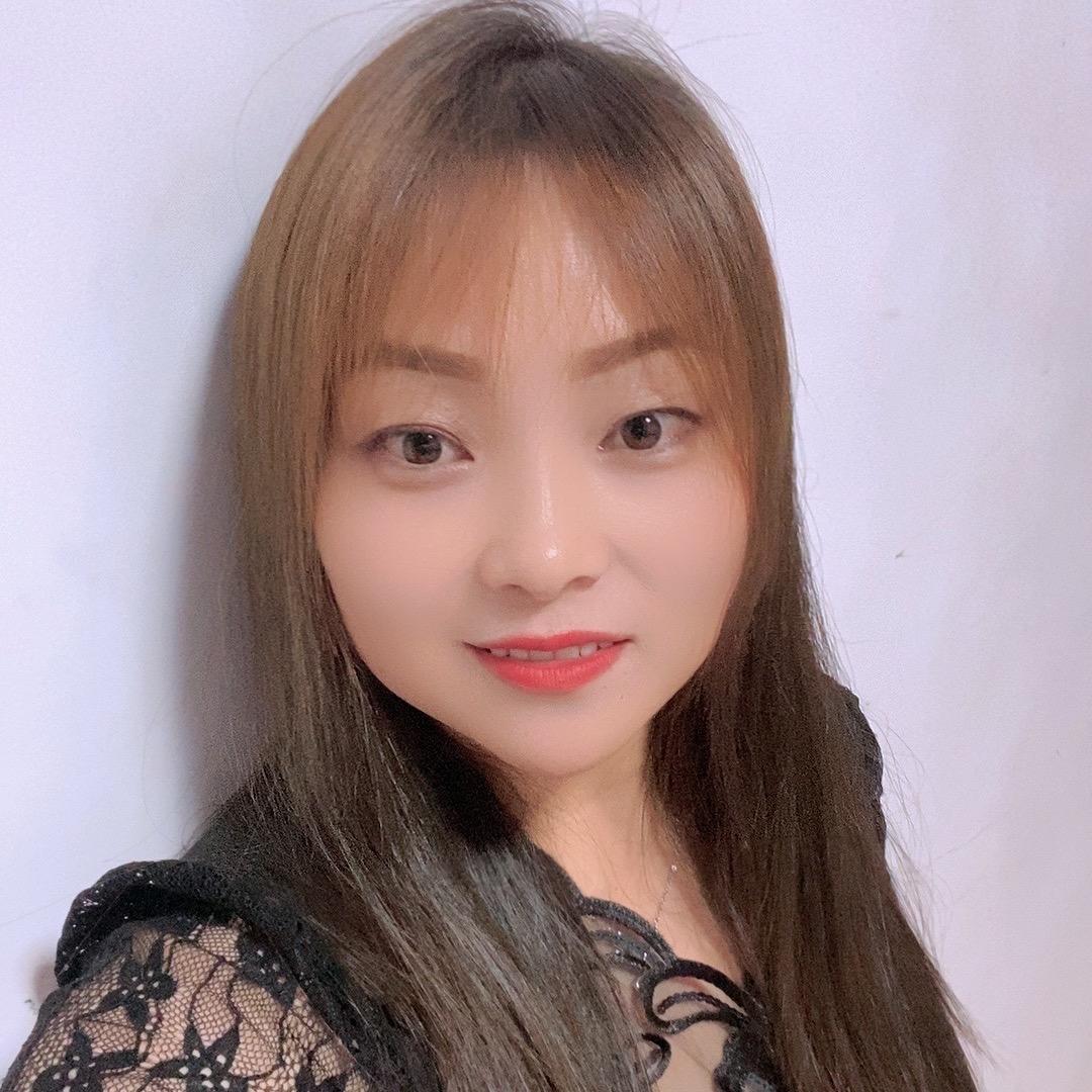 小慧暖心
