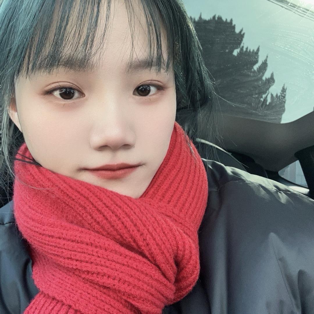 上海特友汇二手车