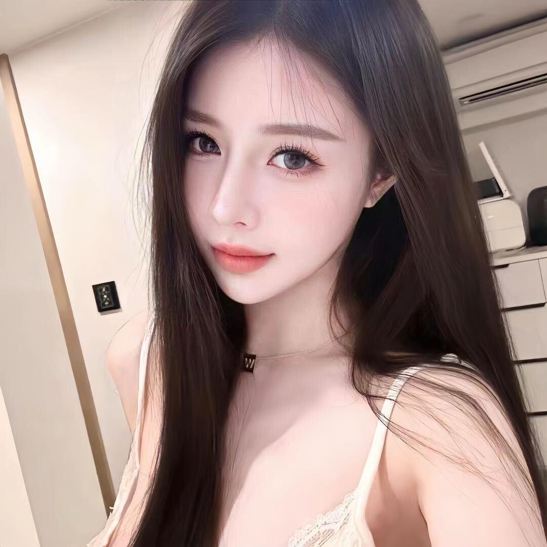 妍妍