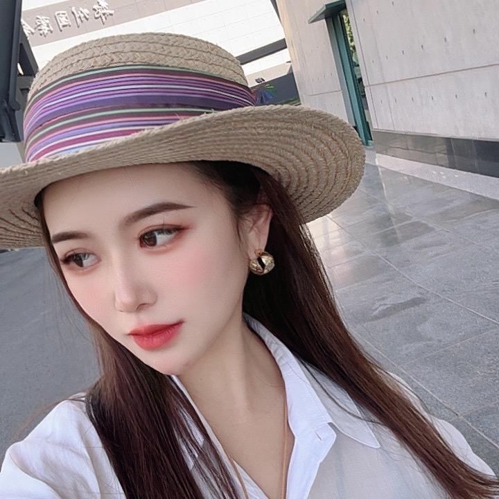 小黎 沃萘公司