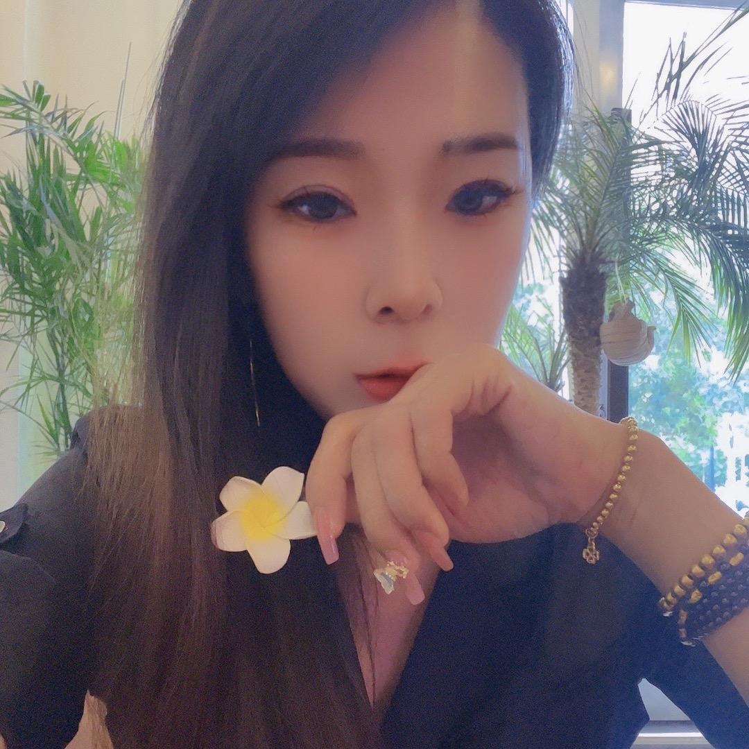 夏小妞