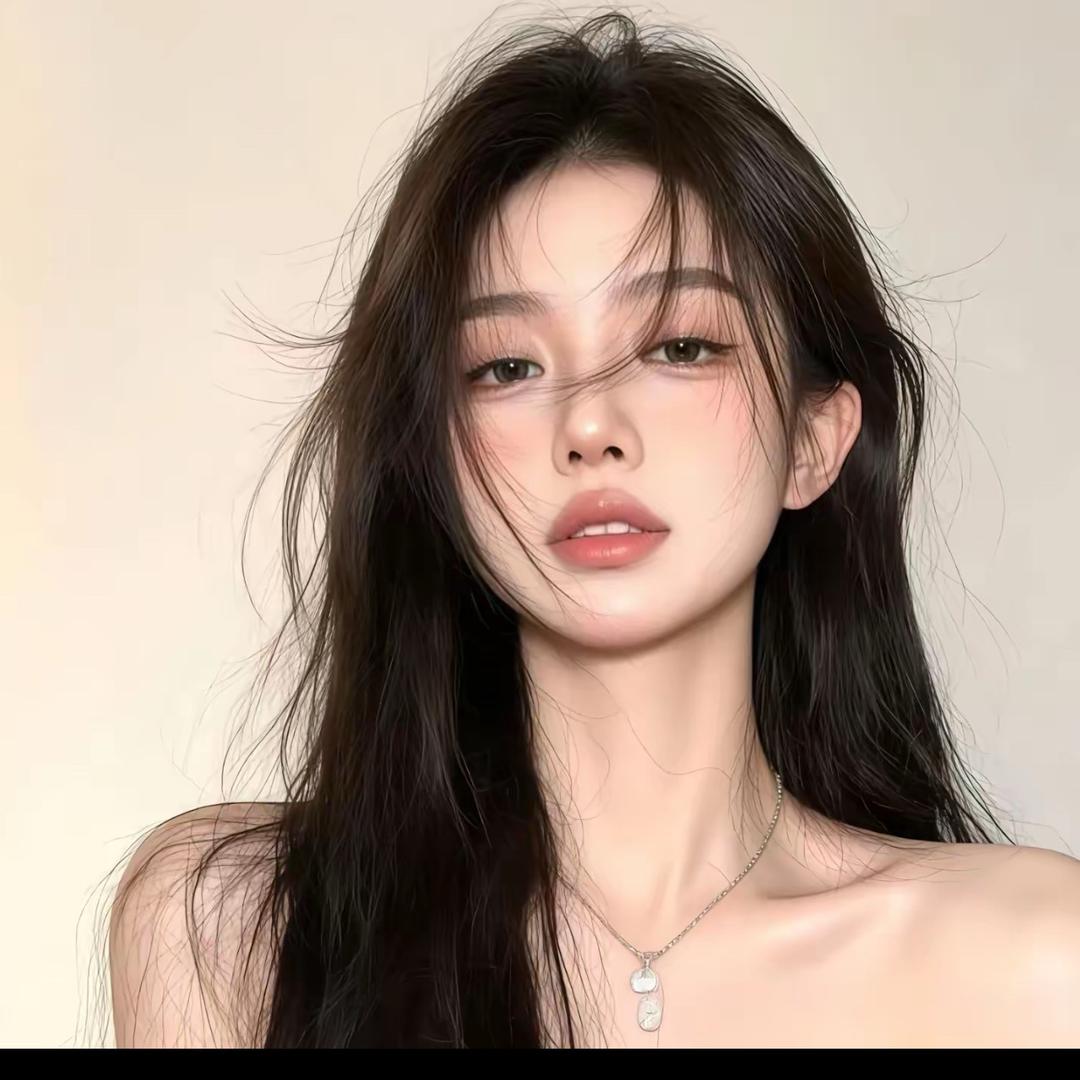 芊芊