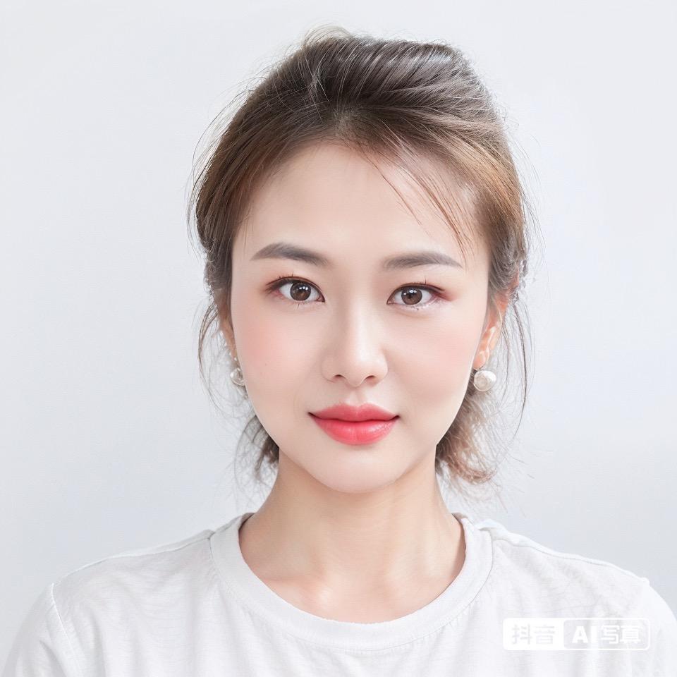 💞QiQi女装💞(明若轩小区门面店)