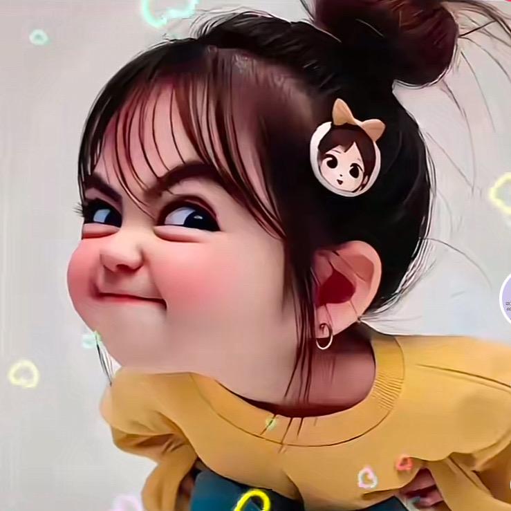 ღ陌上初安ღ