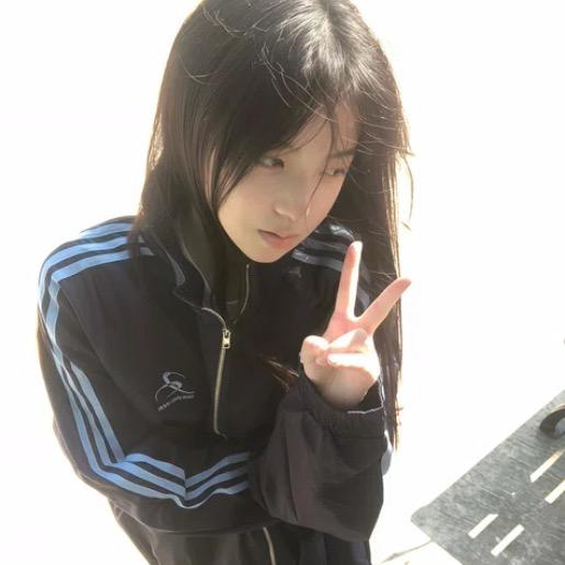 林𣌀^