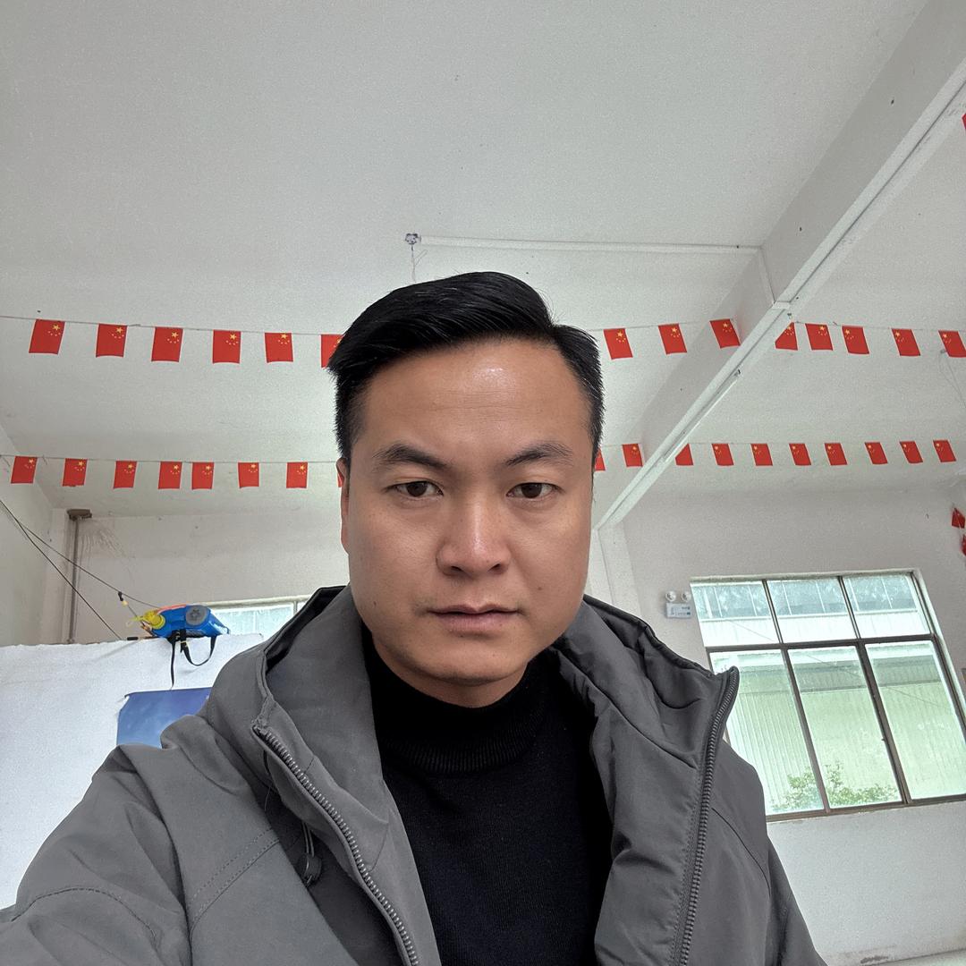三穗县桦发二手车店.