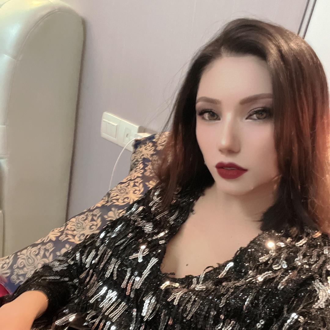 Deniz美衣