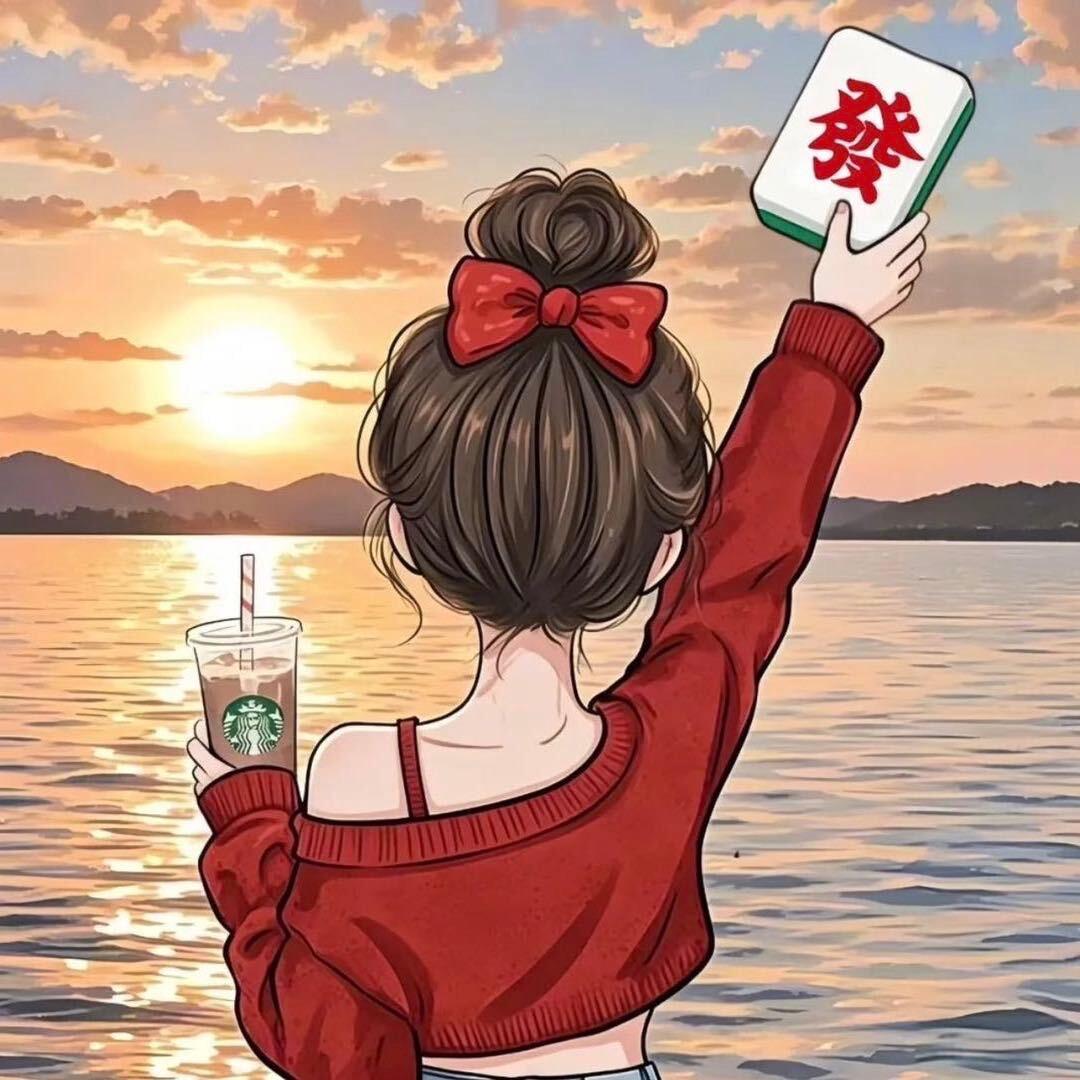 @云🌸