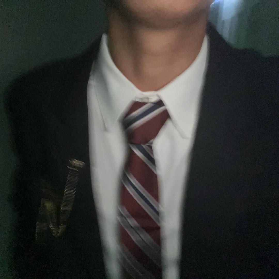 虞书欣资本家的丑孩子滚
