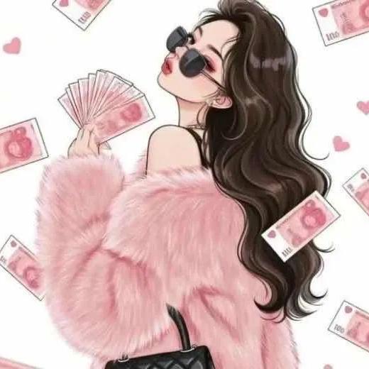 侨岸符惠芳酒店严选店