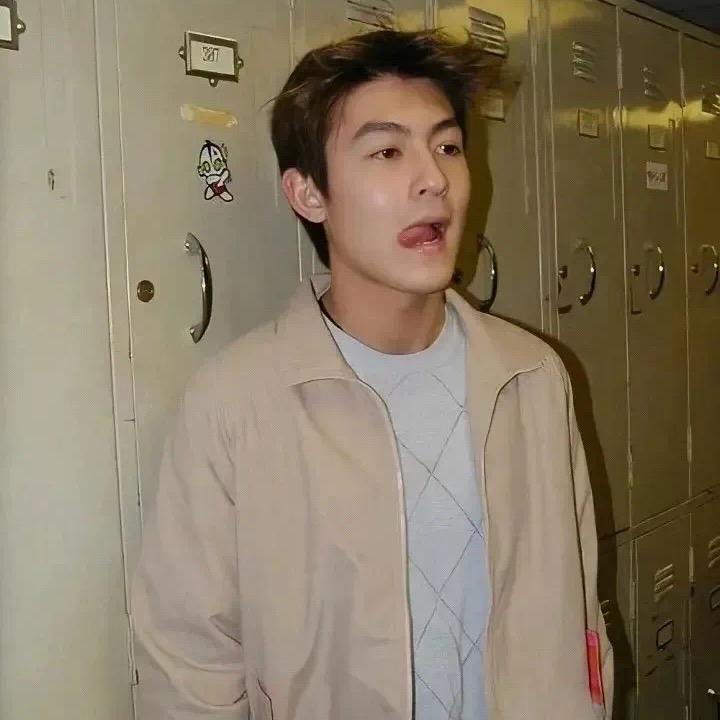 黑鸭🐍