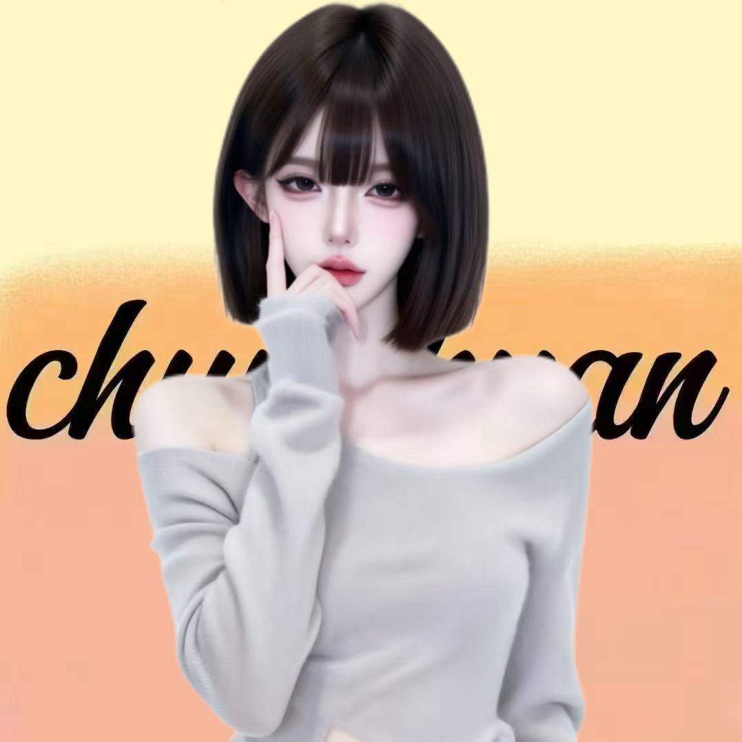 一 一 Cy 🐾