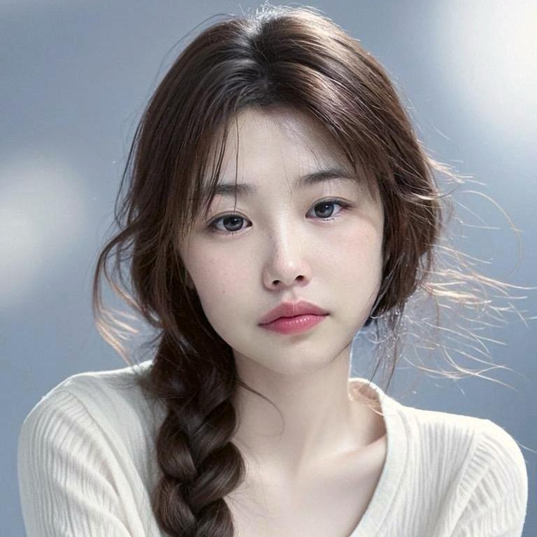 @豆瓣宝宝