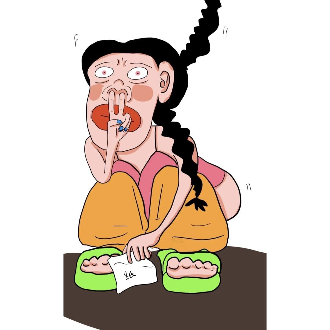 快乐大奔营