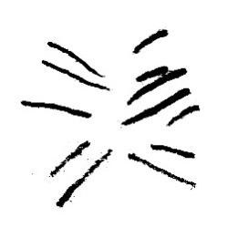 烫烫塘