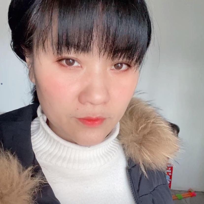 梅姐在淮北