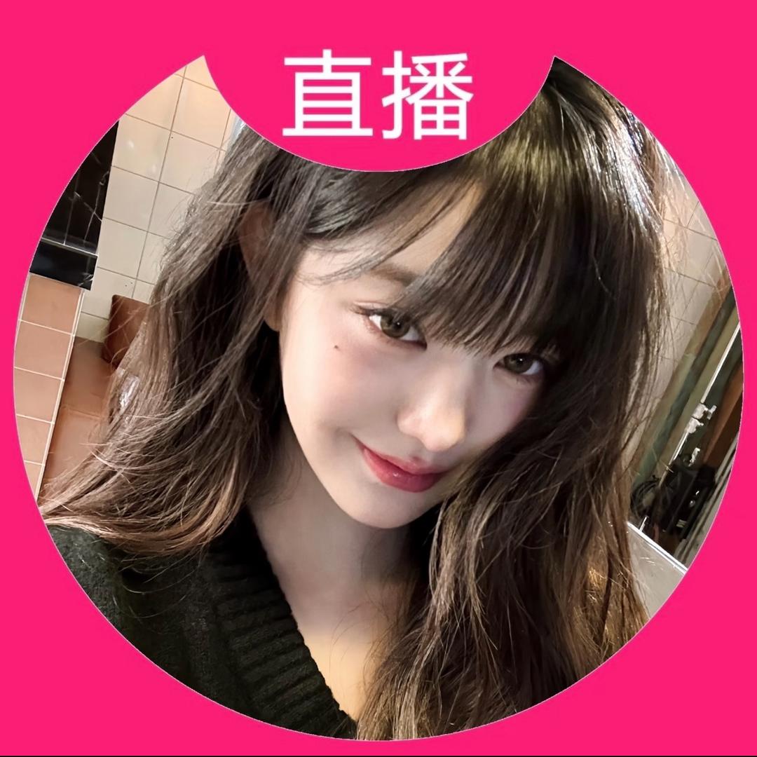 祁七