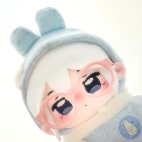 再相遇.