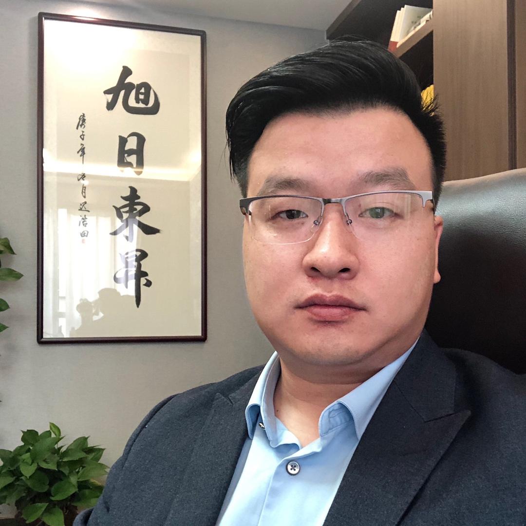 新疆嘉盛农业开发有限公司