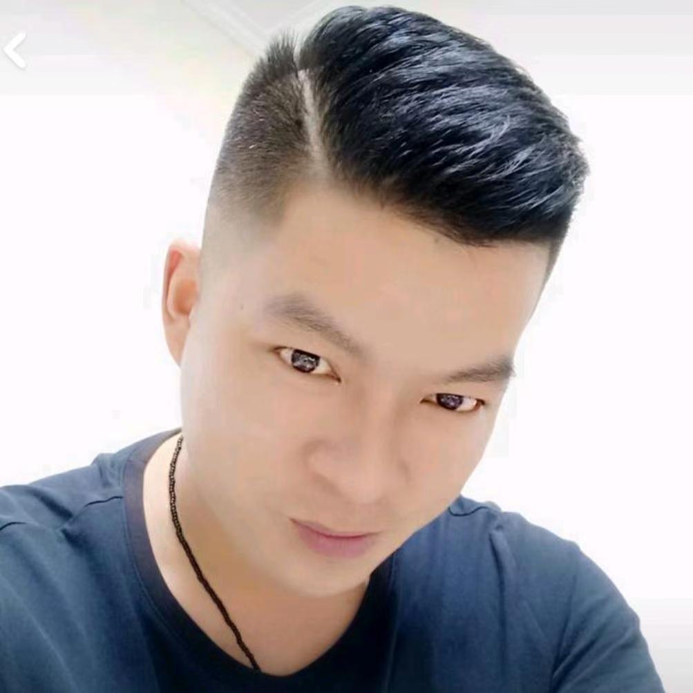 小涛