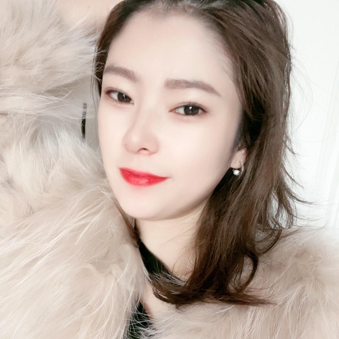 小米粒，