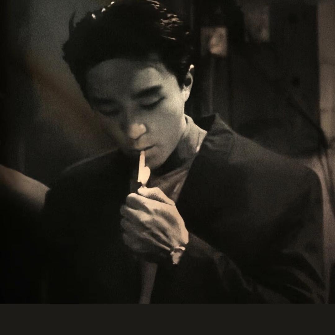 是只困屁虎●‿●