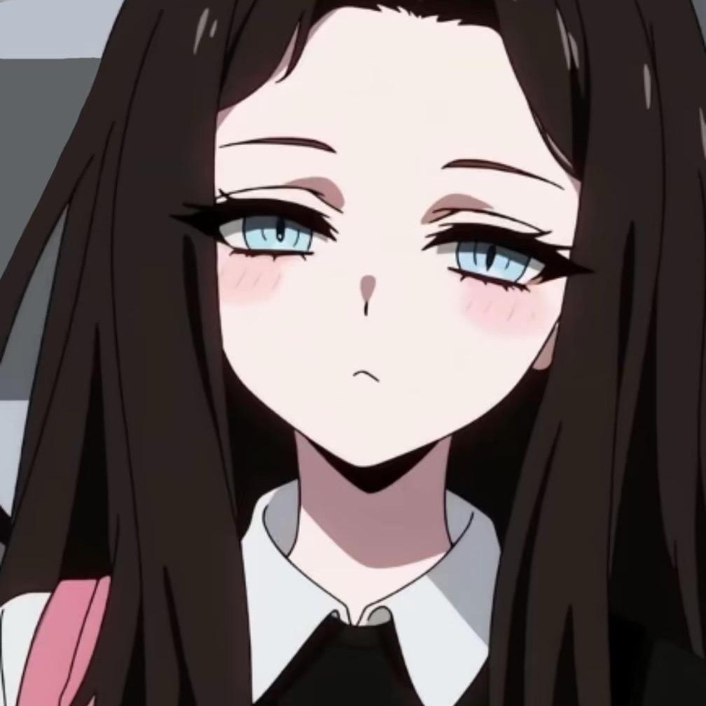 布ku