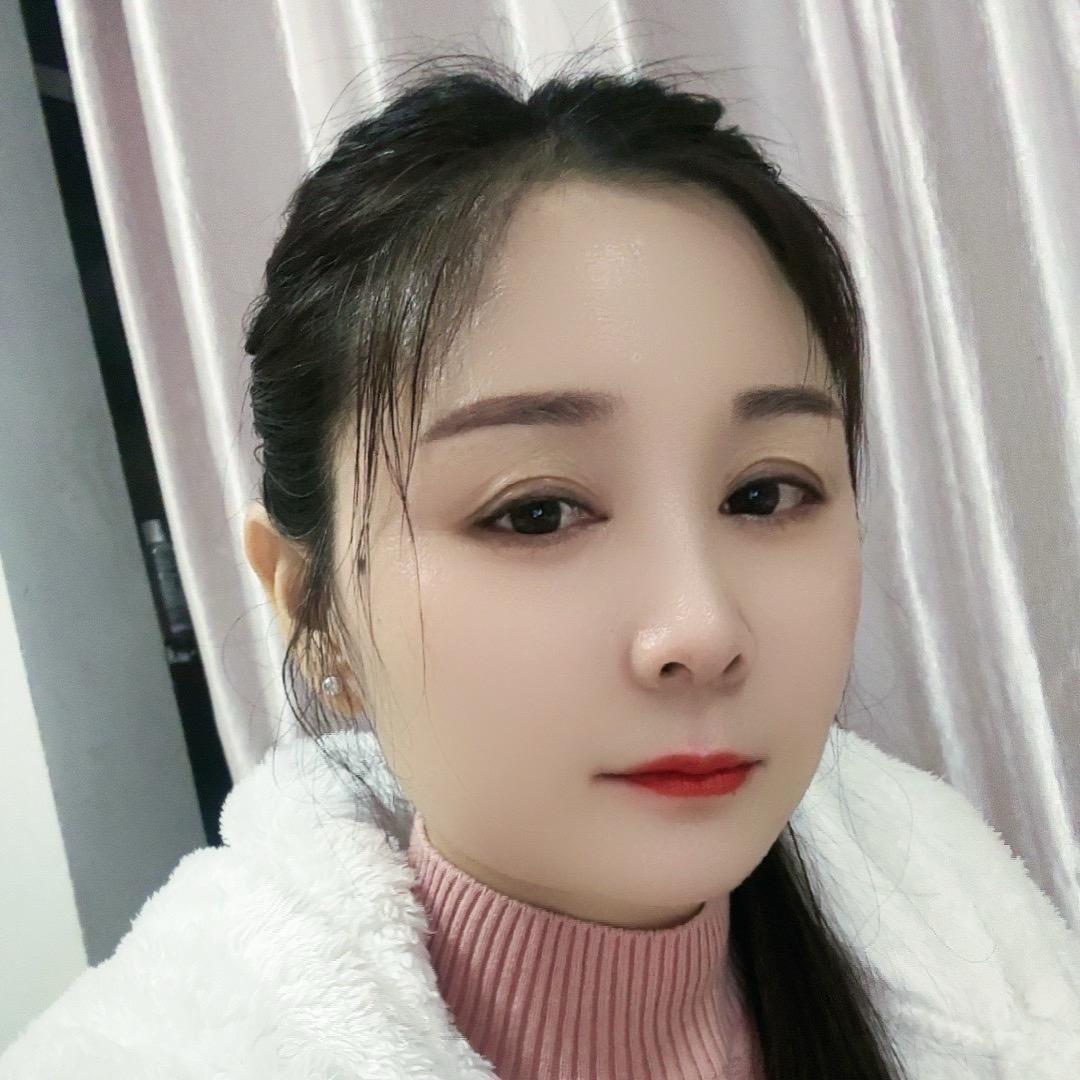 玲玲的衣橱