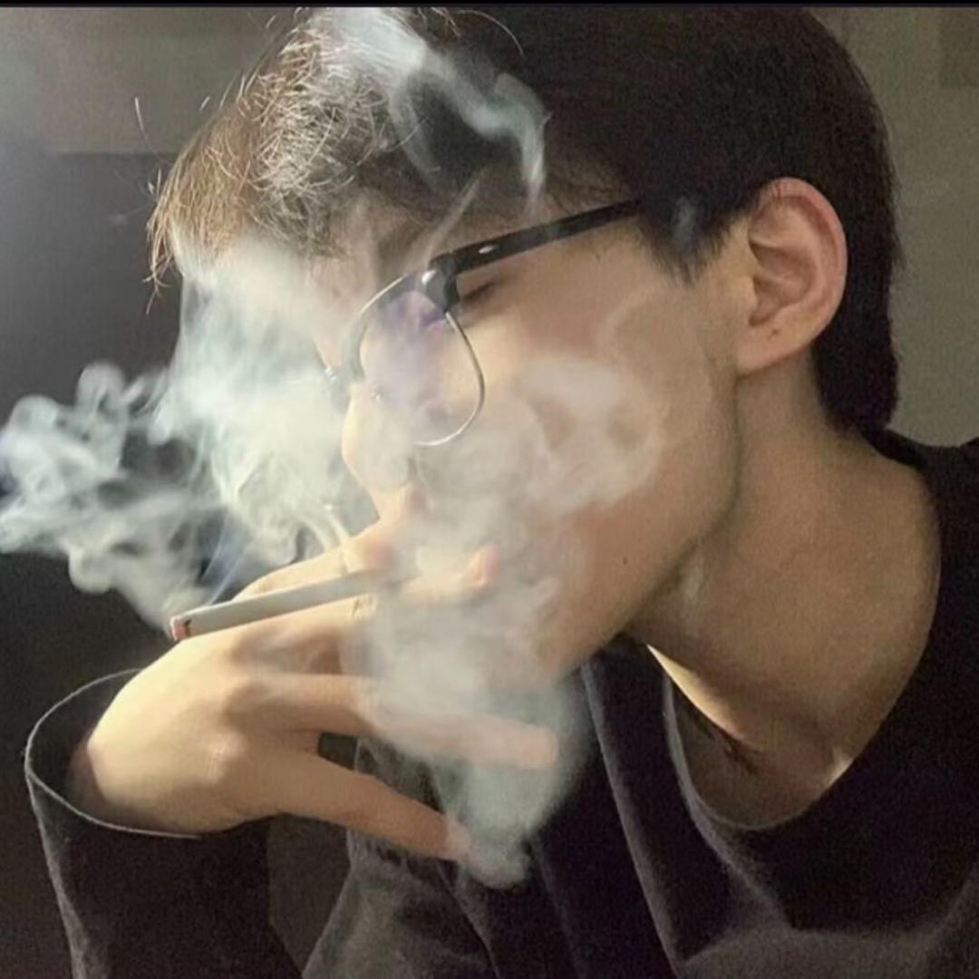 木.子.李