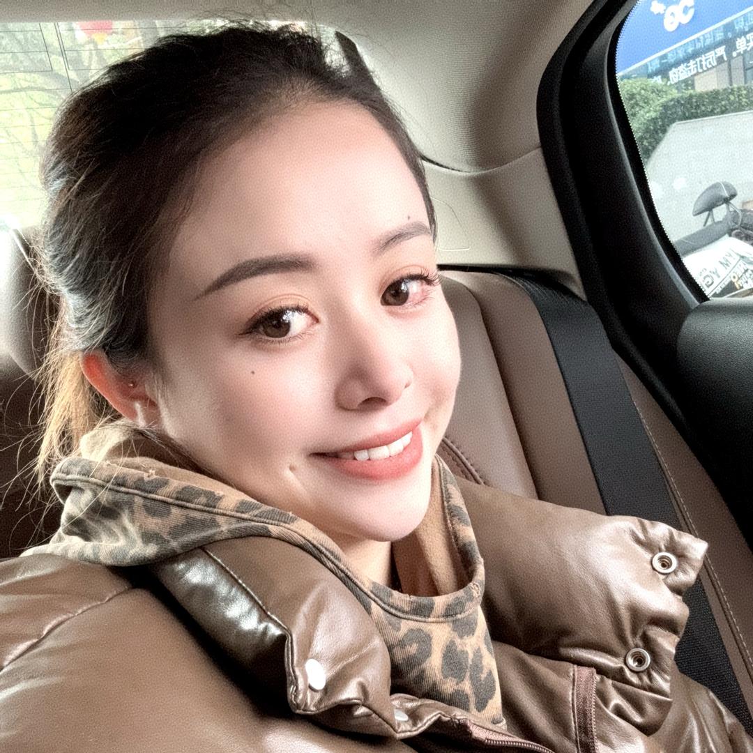 这个豆豆不能吃