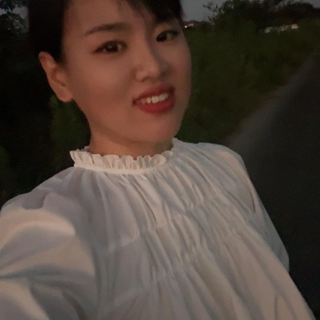 大亚子🇨🇳在日本（小号）