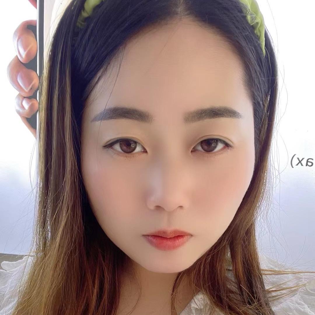 木子修机