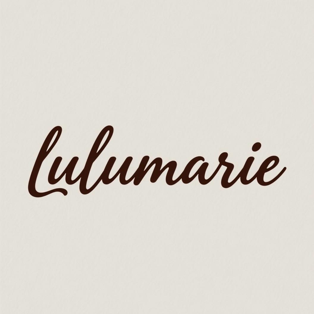 Lulumarie