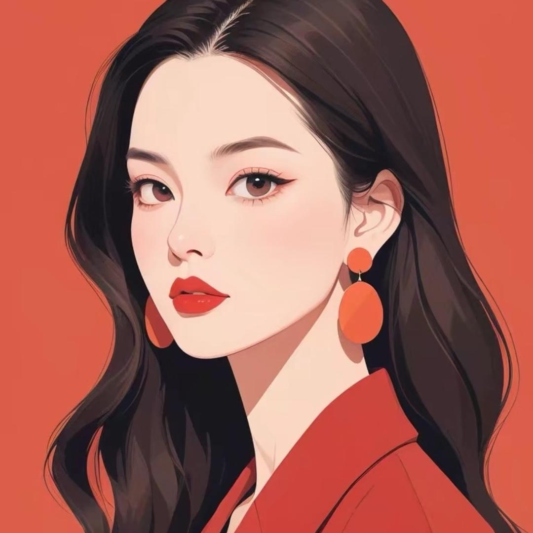 郭淼淼律师