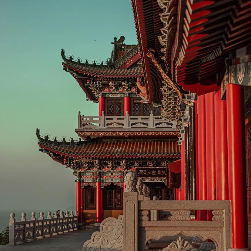 云墨轩