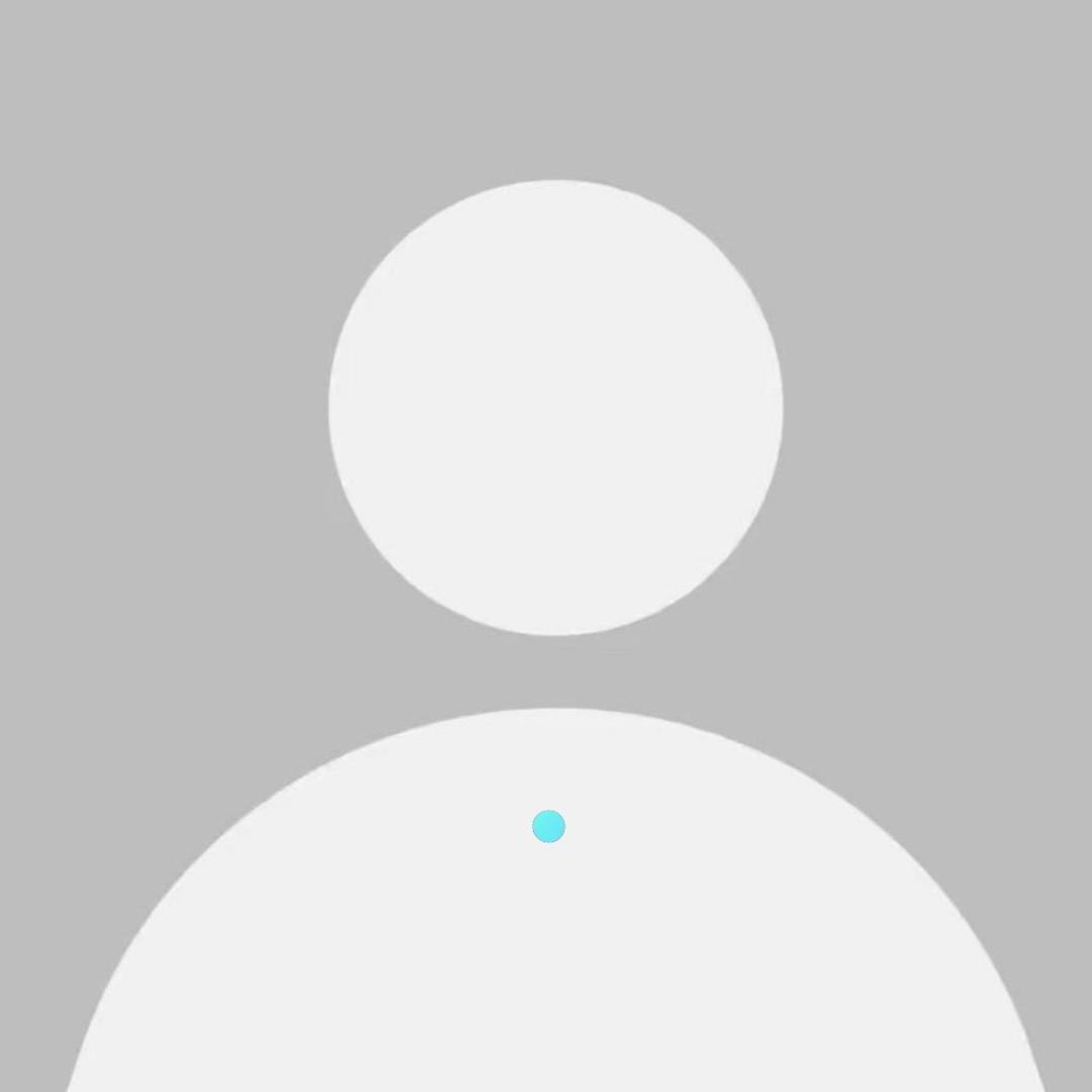 用户36773199654147