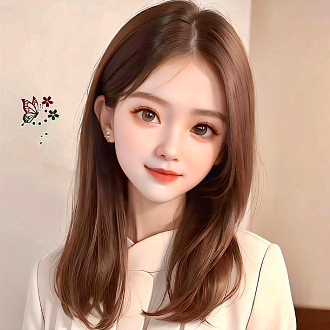 ^O^丫頭^O^