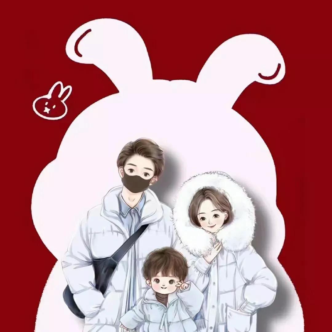 筱朵妈咪