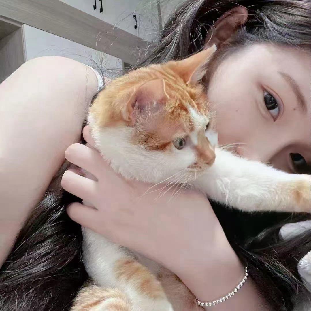 @花