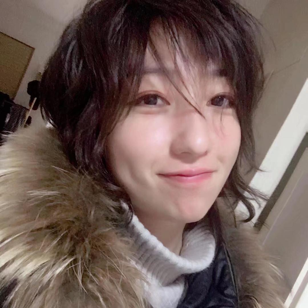 雪➕STUDIO美甲美睫