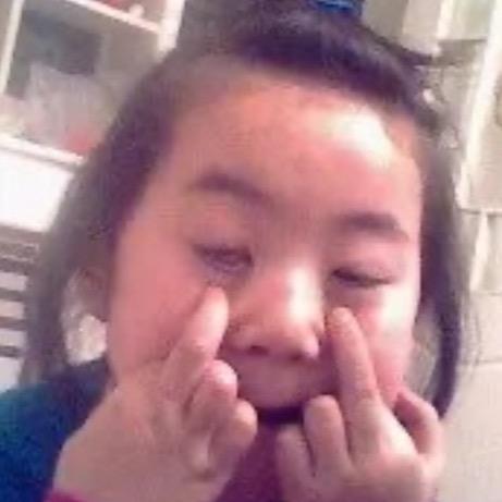 醒醒别睡了🫩