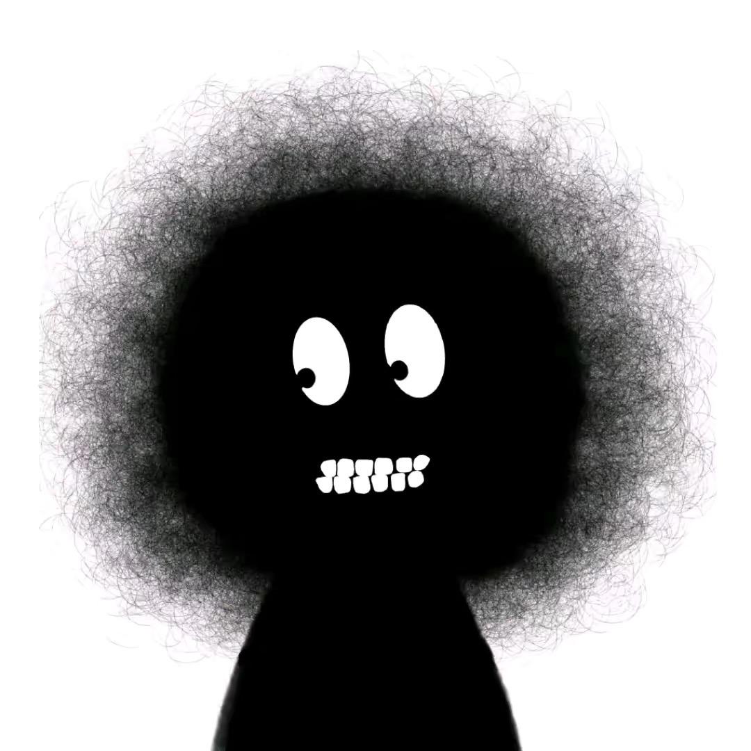 ᝰ✍