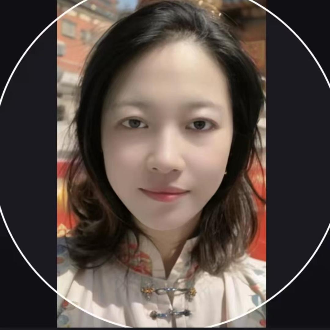 琉璃苣😘