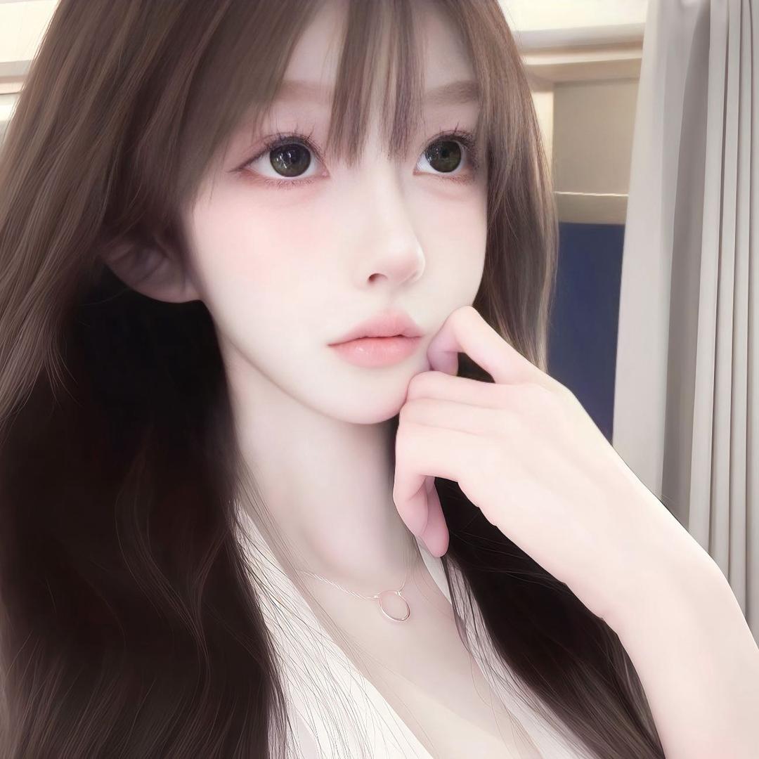 1uii