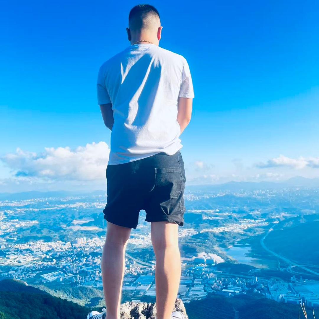 zhangfan445282